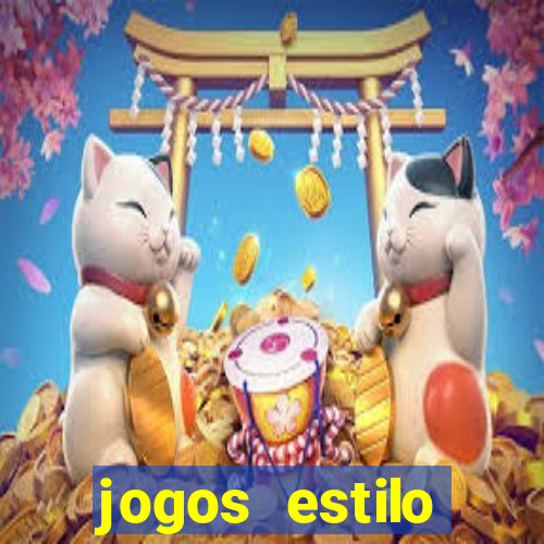 jogos estilo summertime saga